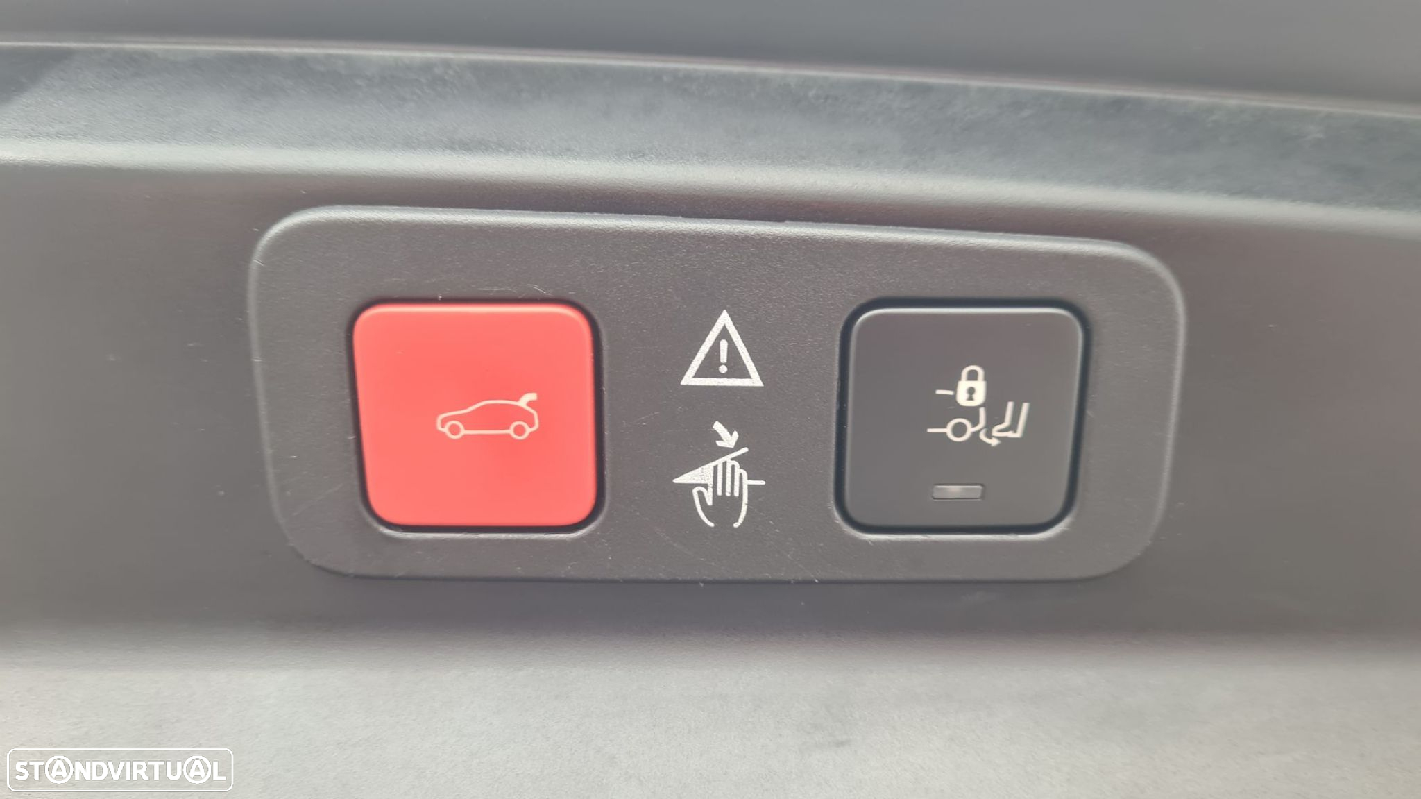Peugeot 5008 - 58