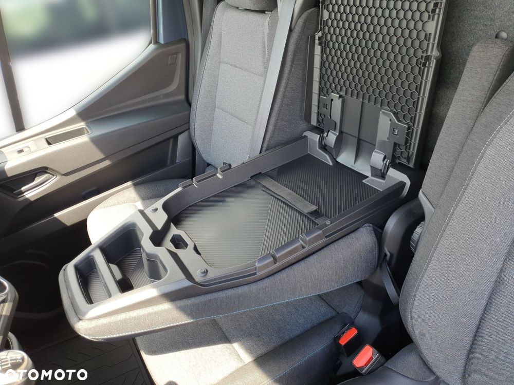 Renault master - 19