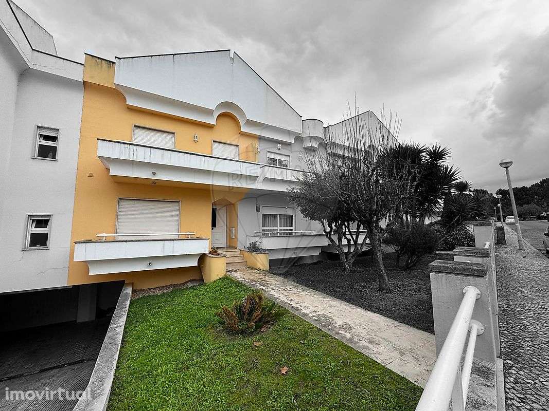 Moradia T3 para venda - Grande imagem: 3/47