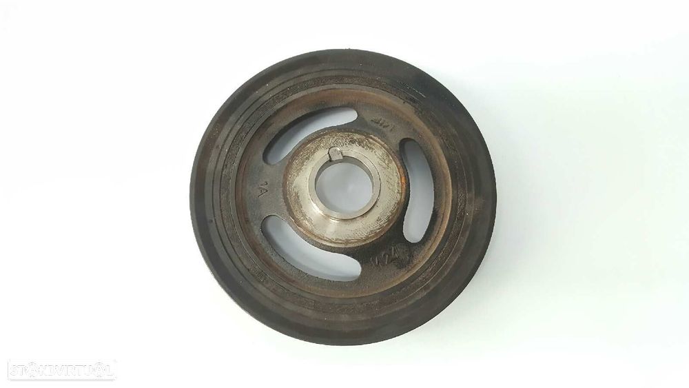 POLI DA CAMBOTA CITROEN C4 PICASSO SX - 3