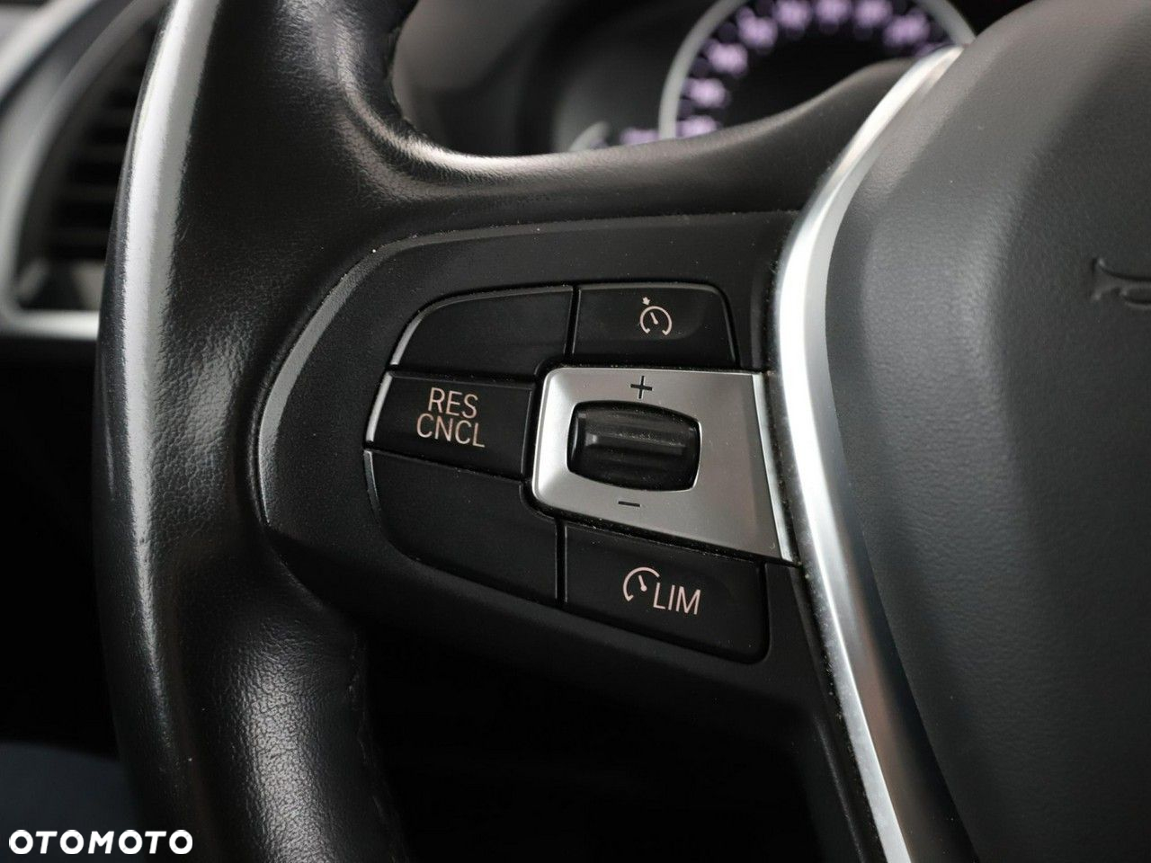 BMW X3 xDrive20d Advantage - 37