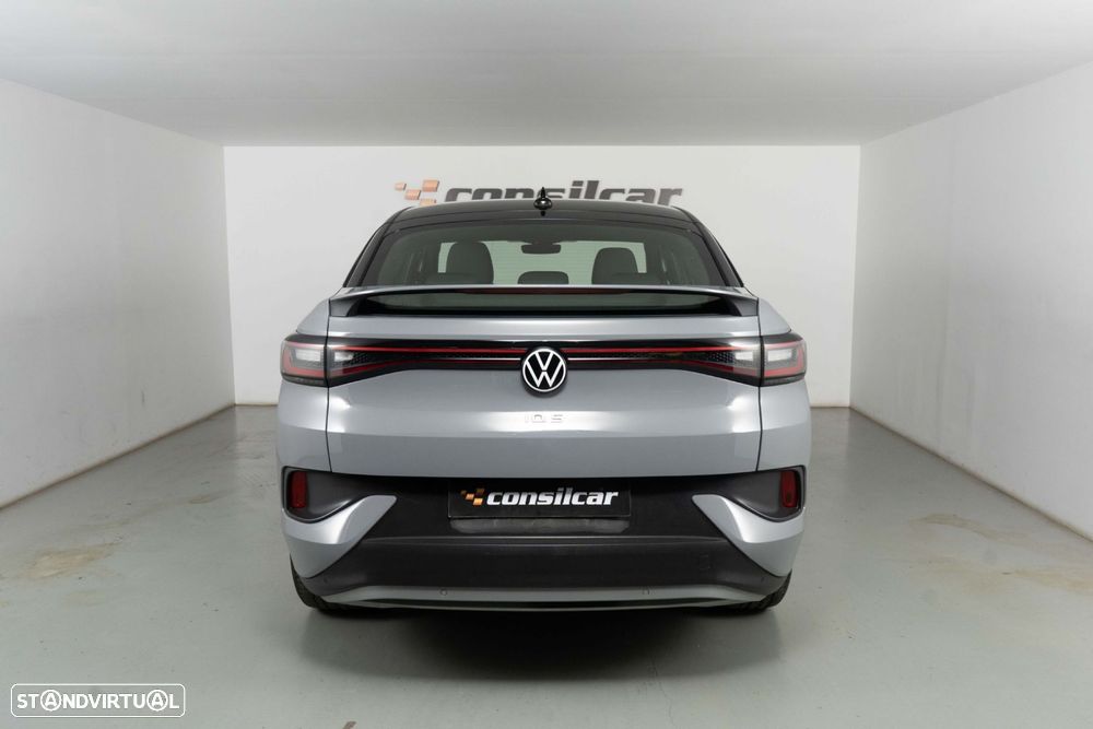 VW ID.5 77 kWh Pro Performance - 6