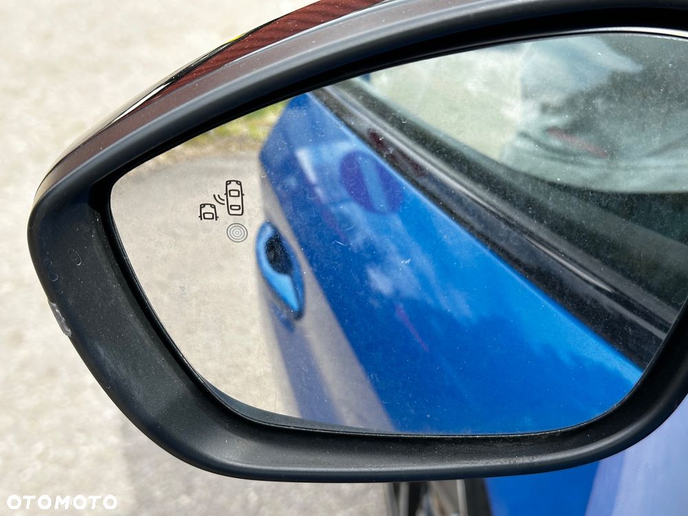Peugeot 208 PureTech 100 GT - 25