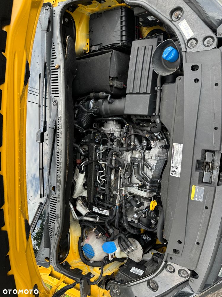 Volkswagen Caddy 2.0 (5-Si.) Join - 15