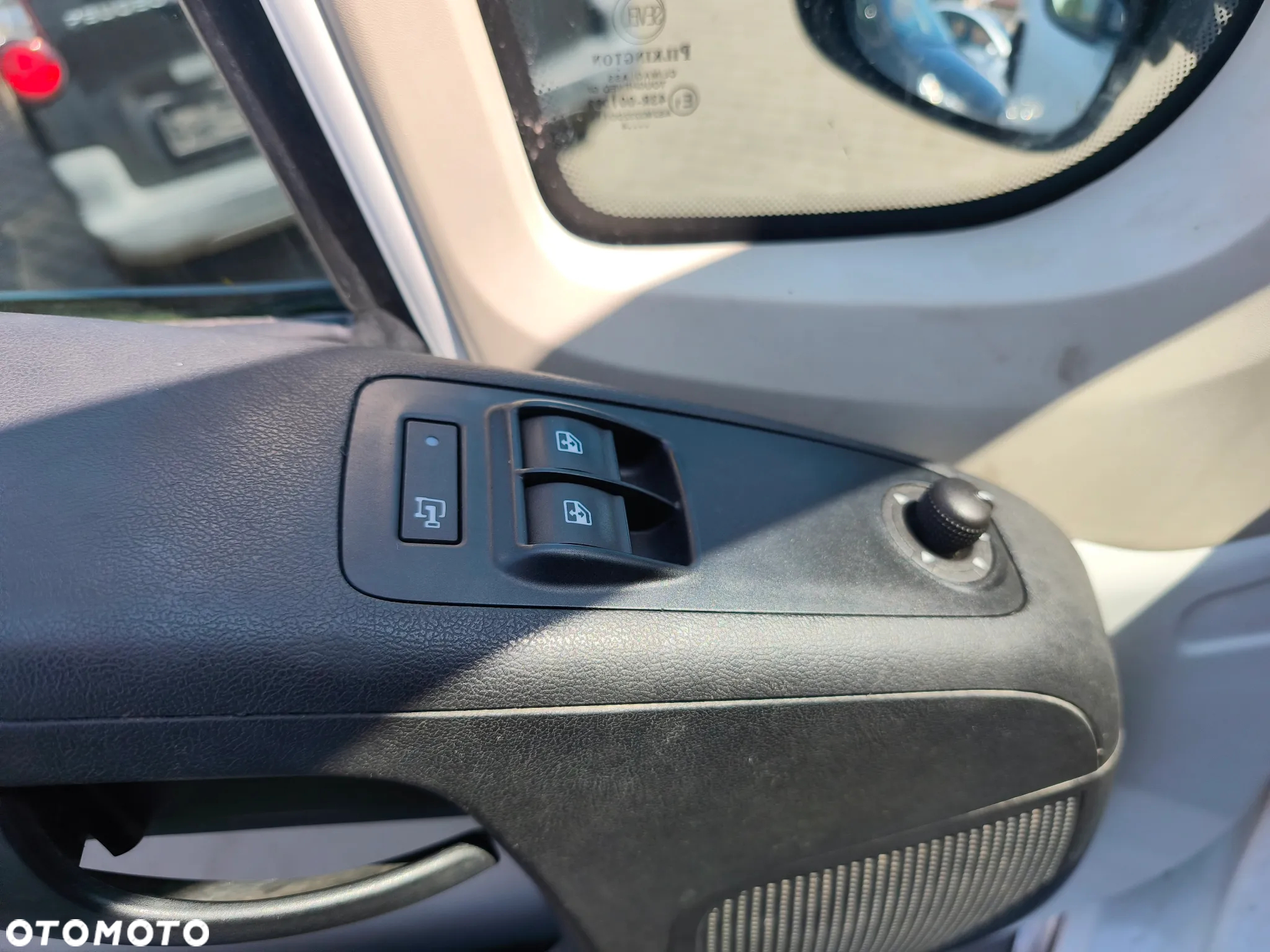 Fiat Ducato - 14