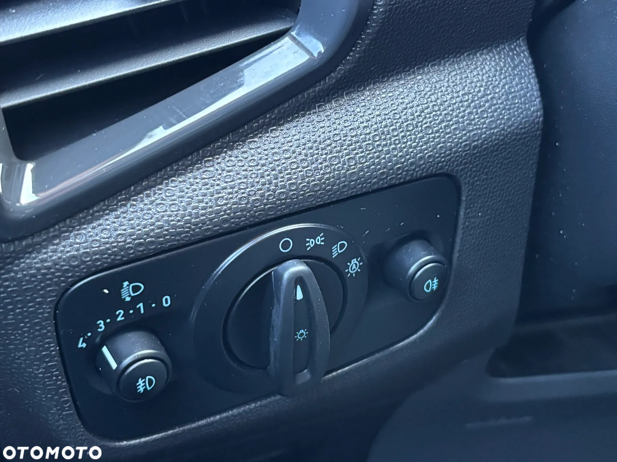 Ford EcoSport 1.0 EcoBoost - 19