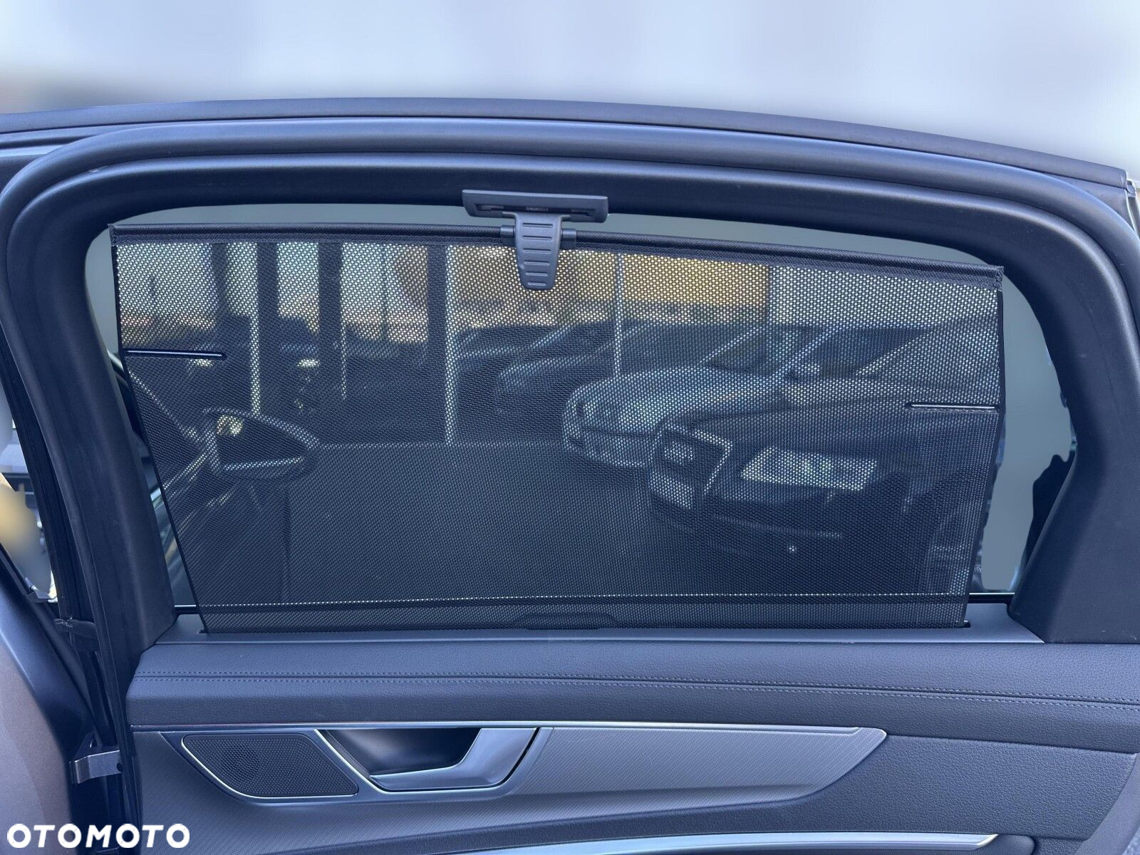 Audi A6 - 29