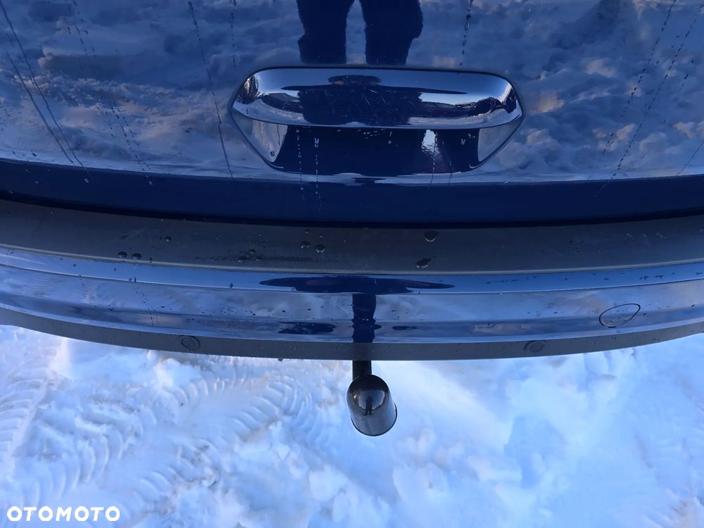 Ford Grand C-MAX 2.0 TDCi Trend - 17