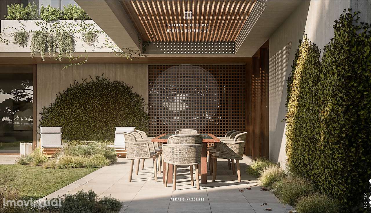 Terreno  para venda - Grande imagem: 3/20