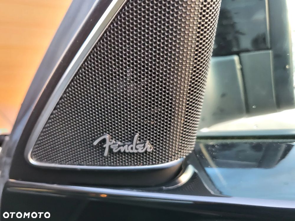 Volkswagen New Beetle - 7