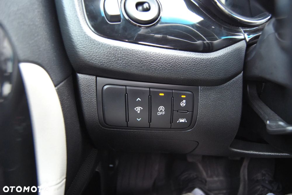 Kia ProCeed 1.6 GDI XL - 35