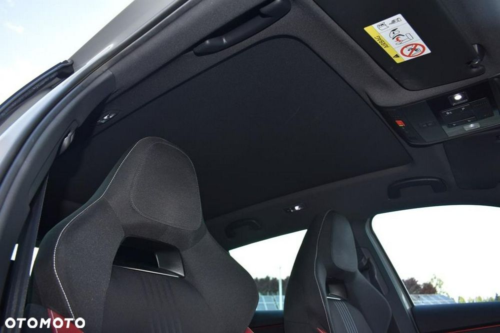 Skoda Scala 1.5 TSI Monte Carlo - 17