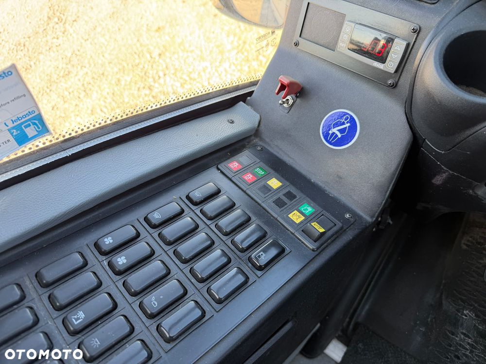 Iveco Daily - 28