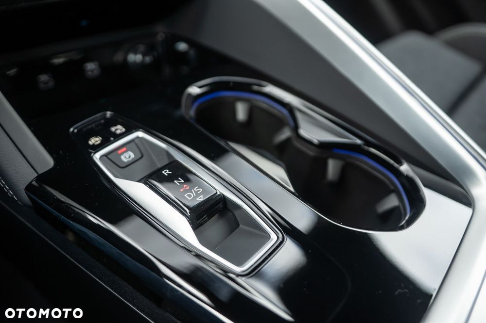 Audi Q5 Sportback 40 TDI mHEV Quattro S Line S tronic - 20