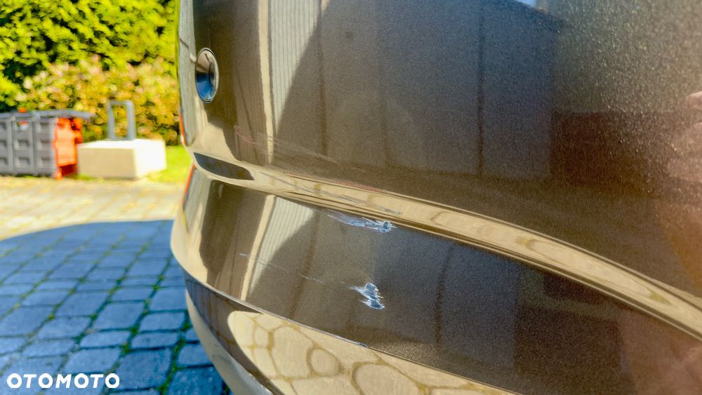 Renault Talisman - 22