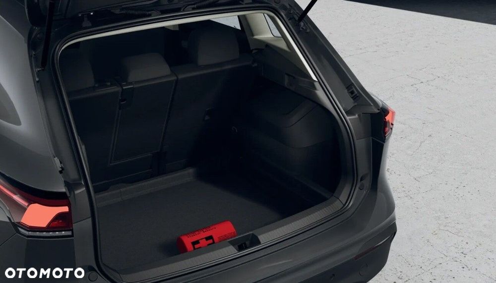 Volkswagen Tiguan - 9