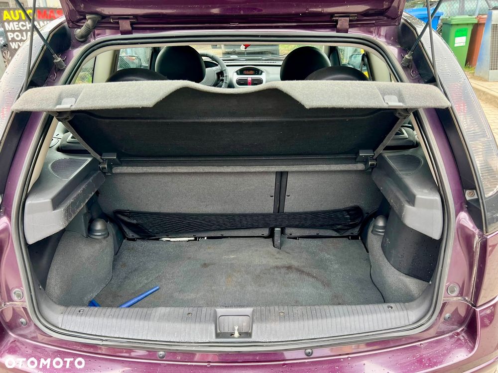 Opel Corsa - 21