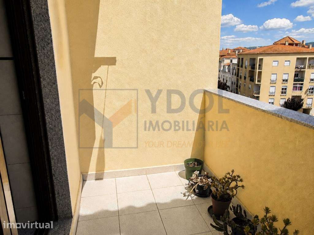 T2 Espaçoso na Quinta do Conde | Pronto a Habitar - Grande imagem: 5/18