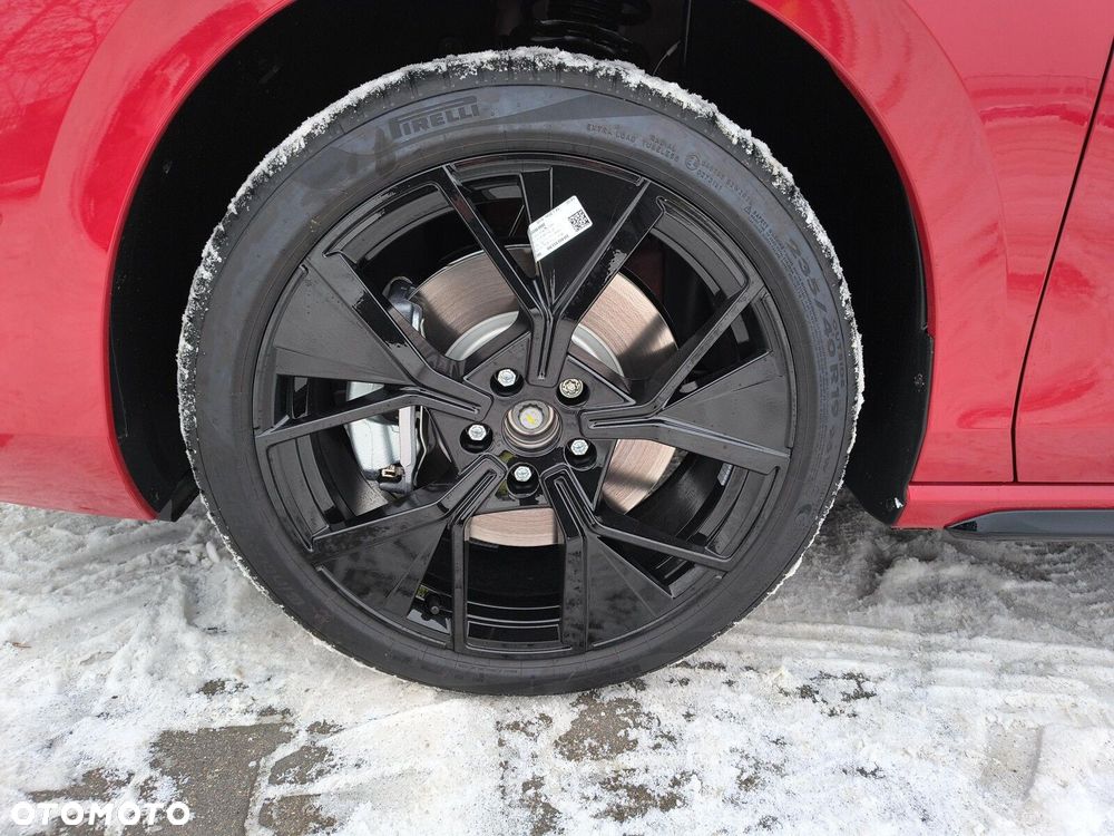 Volkswagen Passat Variant 2.0 TSI R-Line Plus DSG - 18