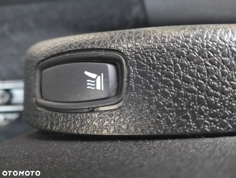 Dacia Lodgy TCe 100 GPF (7-Sitzer) Comfort - 16