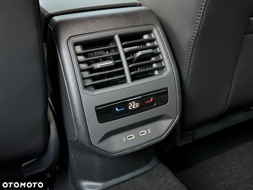 Cupra Formentor 1.5 eTSI mHEV DSG - 37