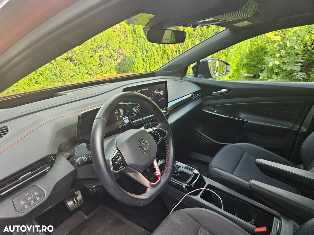 Volkswagen ID.4 - 14