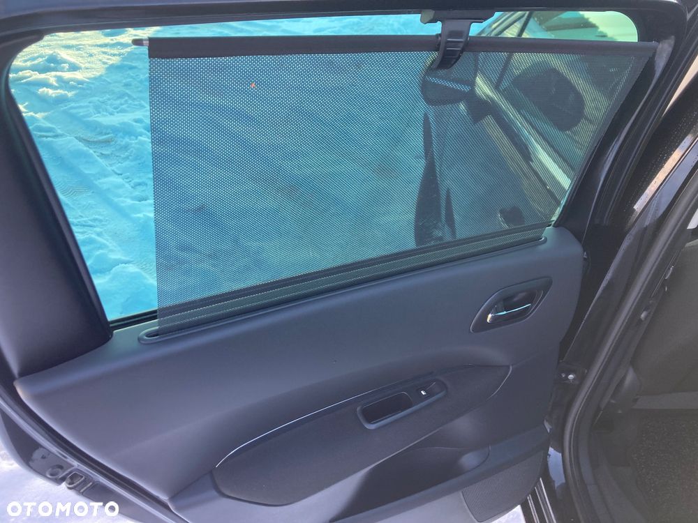 Peugeot 5008 1.6 THP Business Line - 20