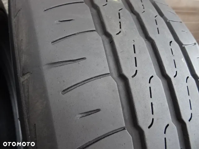 215/70/R16C 107/106T Radar Argonite RV-4 - 8