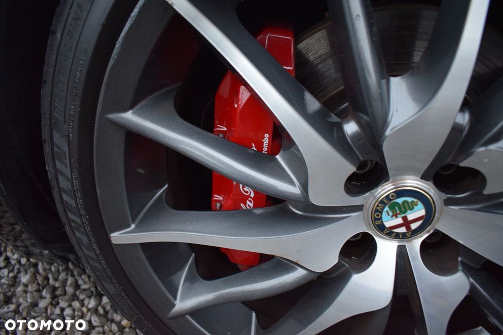 Alfa Romeo Mito TB 1.4 16V MultiAir TCT Quadrifoglio Verde - 3