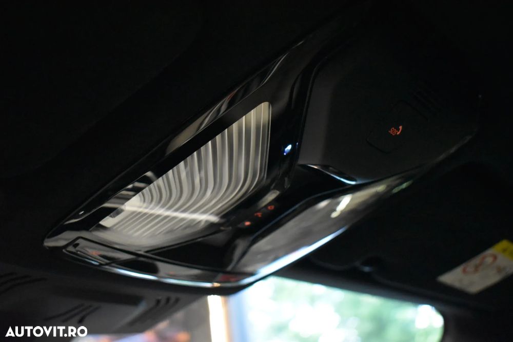 BMW X6 M - 31