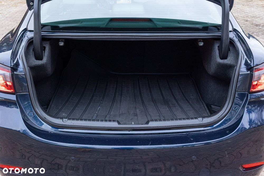 Mazda 6 2.0 Skypassion I-ELoop - 16