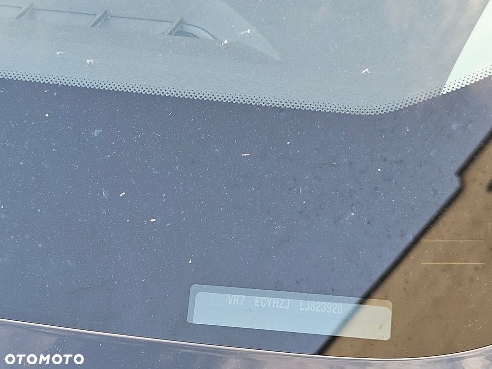 Citroën Berlingo XL BlueHDi 130 FEEL - 13