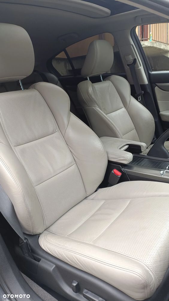 Acura TL - 24