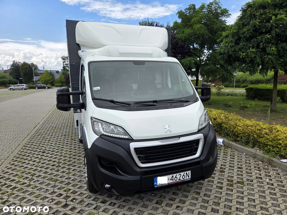 Fiat Ducato - 12