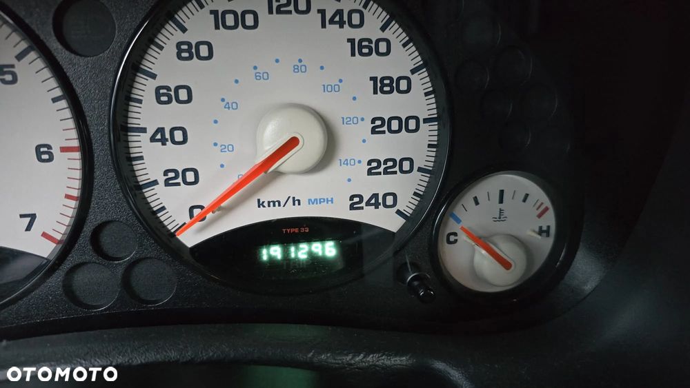 Jeep Liberty 2.4 4x4 - 23