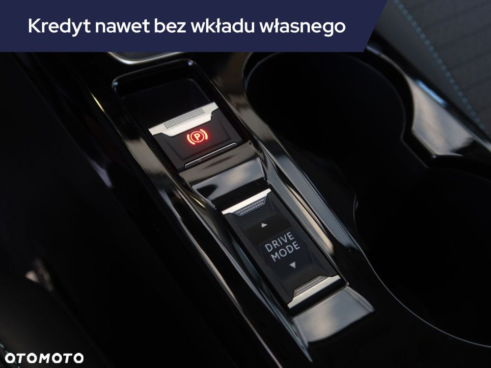 Peugeot 2008 - 23