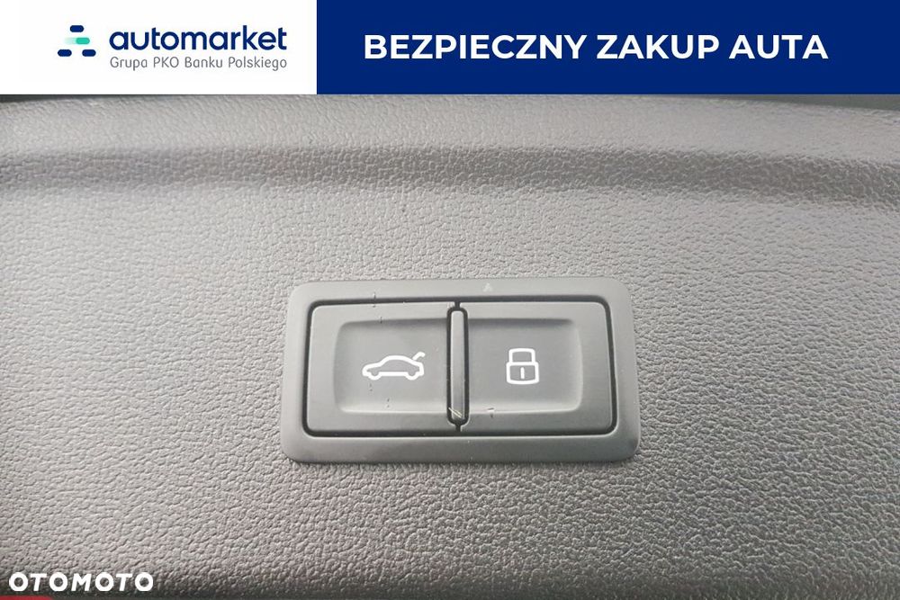 Audi A3 Sportback 40 TFSI Quattro Advanced S tronic - 13