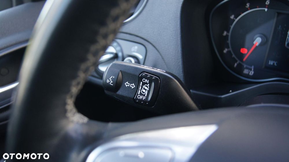 Ford S-Max 2.0 TDCi Platinium X - 21