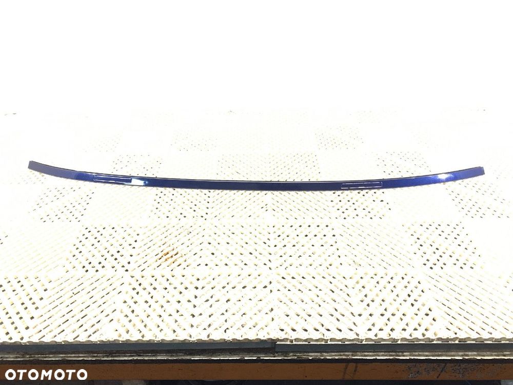 Używany Pozostałe - 67 PLN - Otomoto.pl