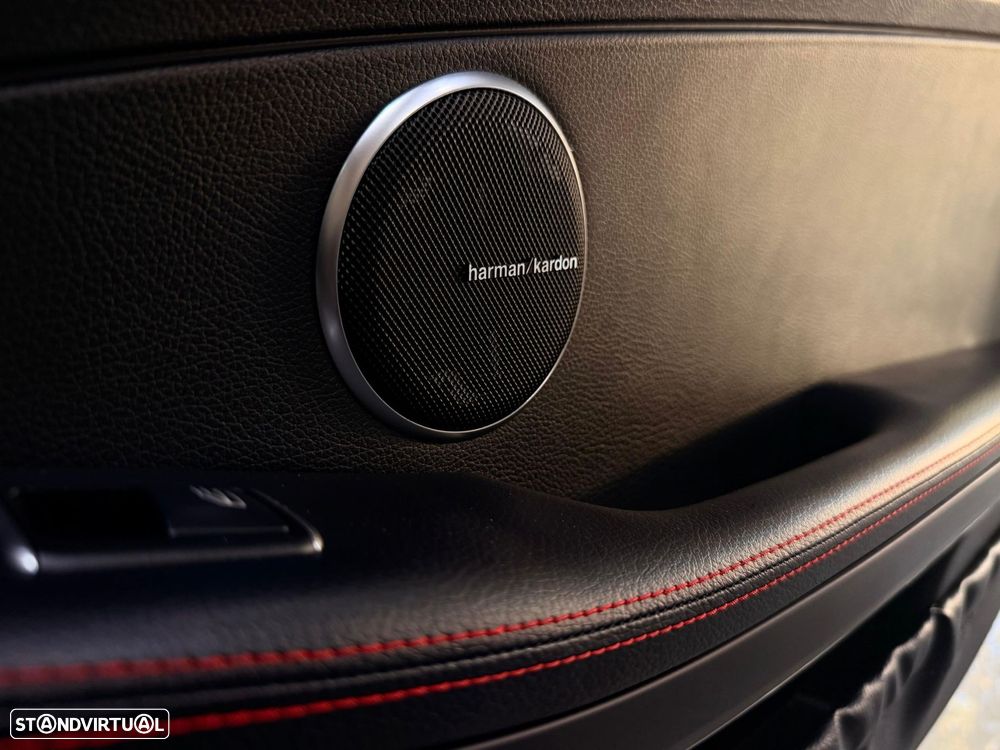 Mercedes-Benz SLK 200 - 27