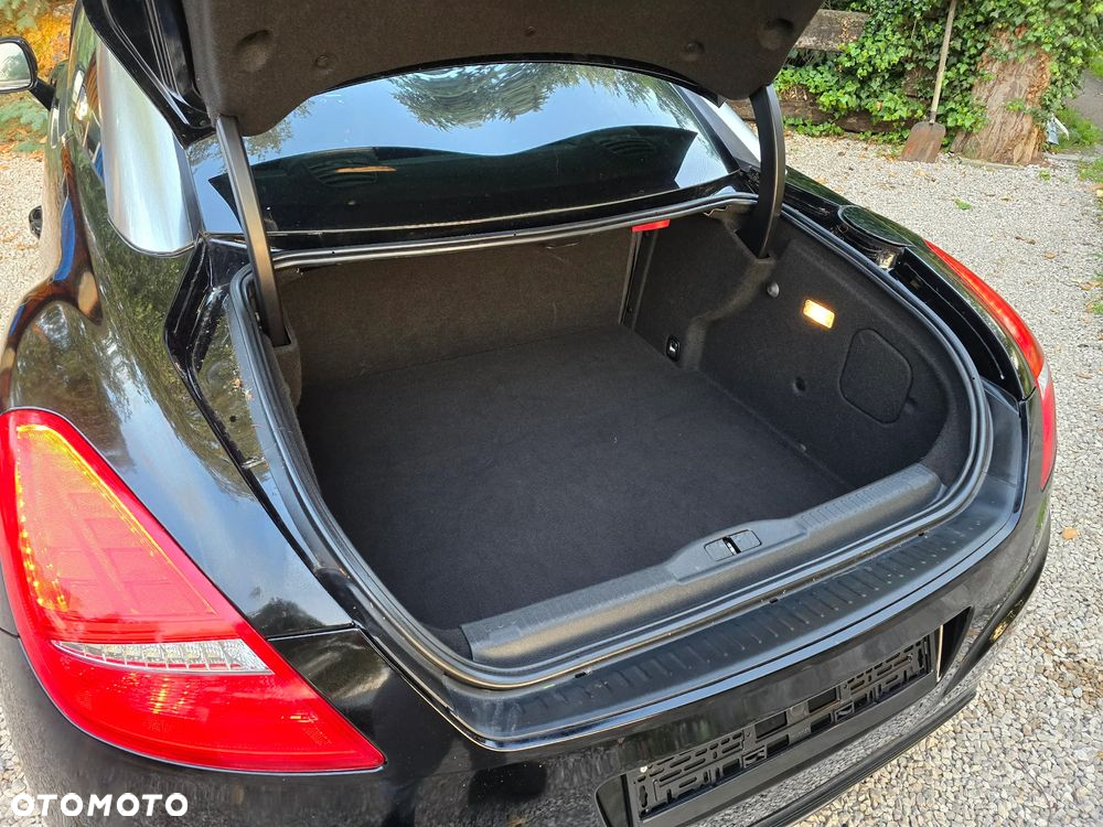 Peugeot RCZ 2.0 HDi - 34