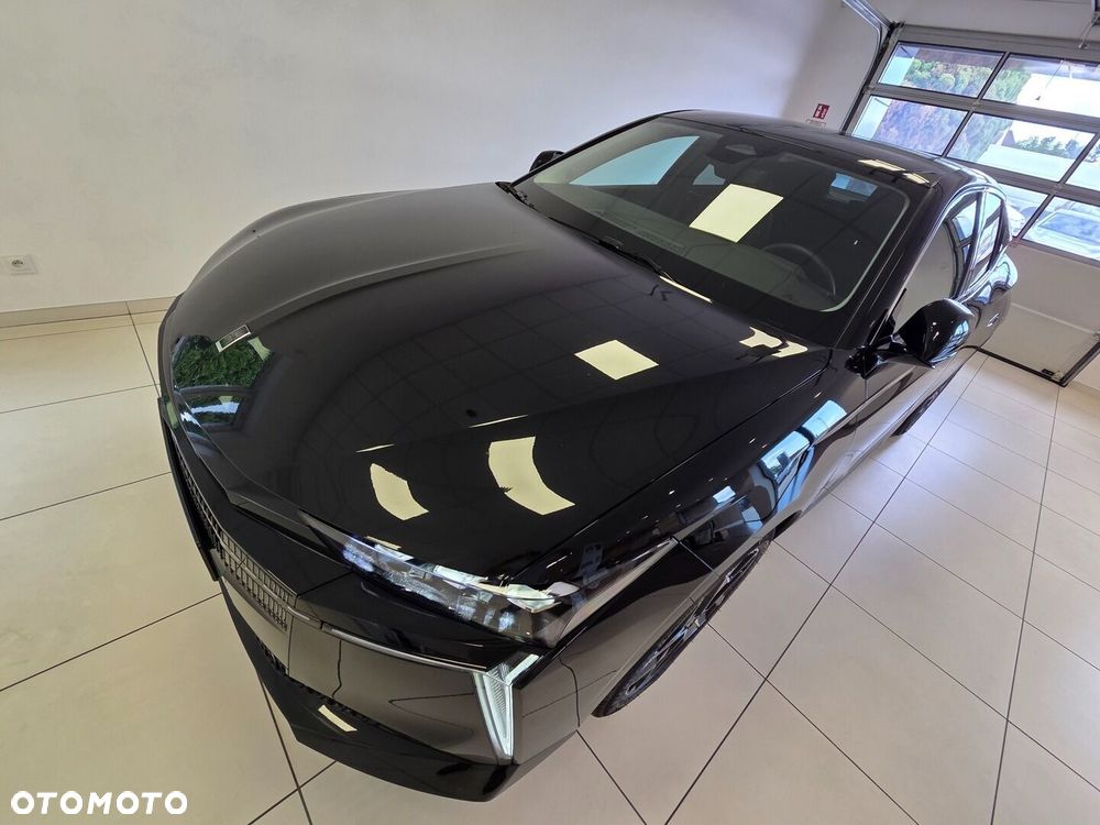 DS Automobiles DS 4 - 33