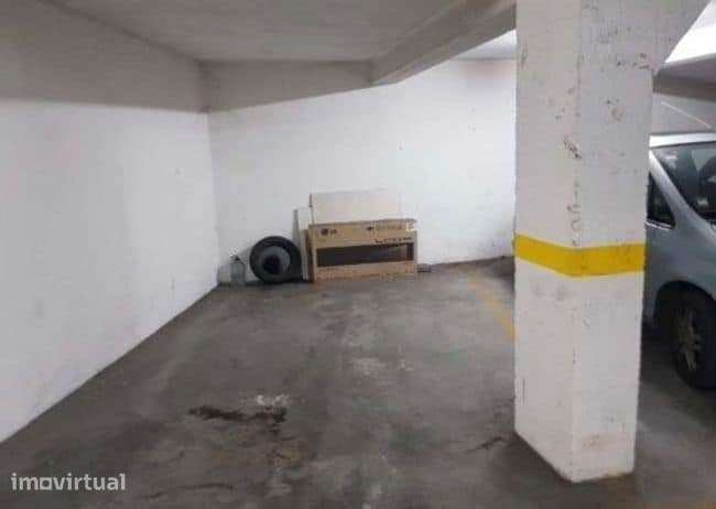 Arrendar T3 em Porto de Mós centro da vila (arrendamento) - Grande imagem: 5/5