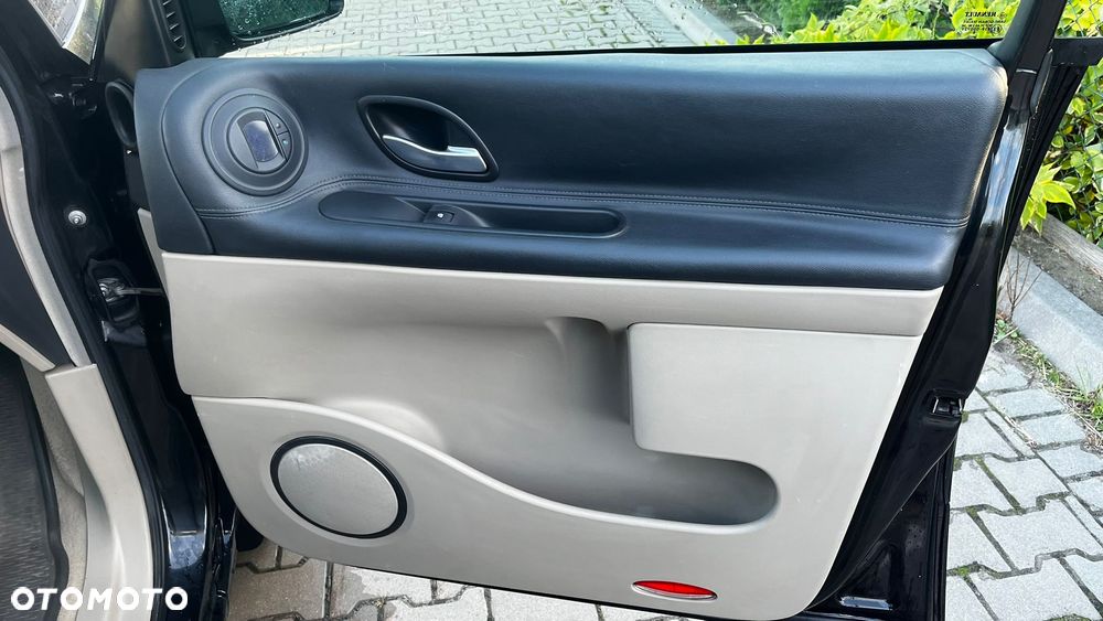 Renault Espace - 7