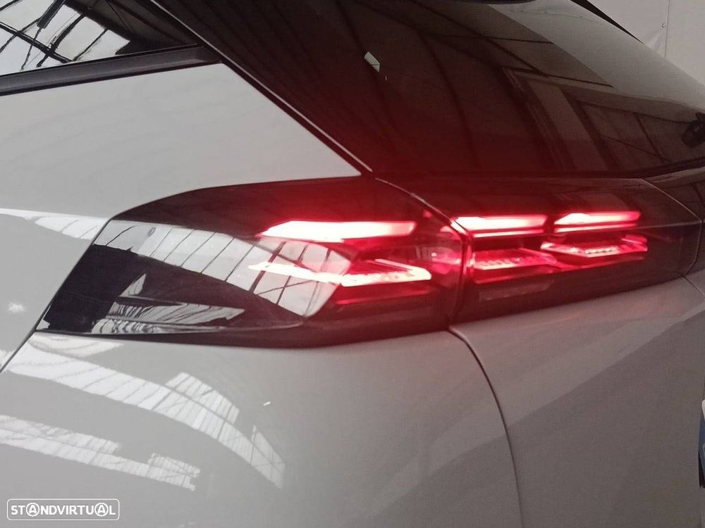 Peugeot 2008 1.2 PureTech Style - 26