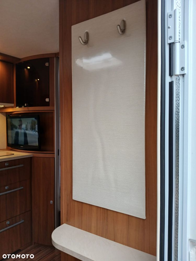 Tabbert Verdi 480 - 17