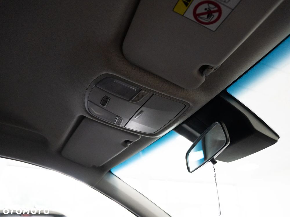 Hyundai Kona 1.0 T-GDI Comfort - 31