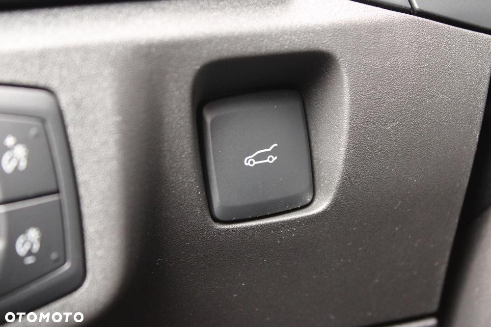 Ford Mondeo - 15