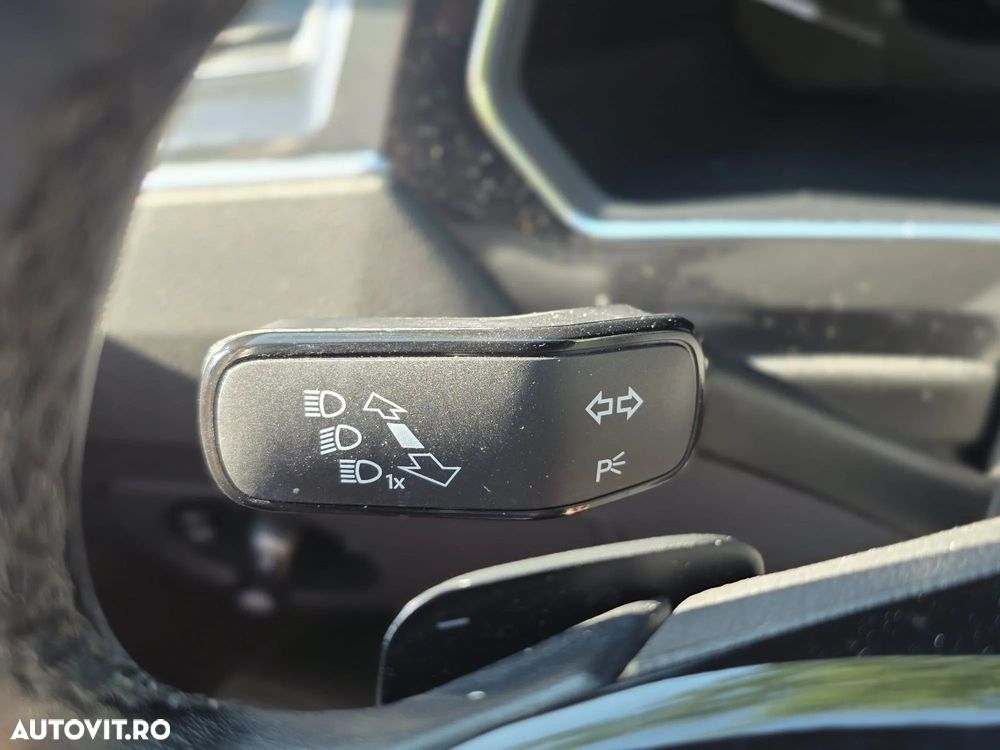 Volkswagen Tiguan 2.0 TDI DPF DSG 4Mot Comfortline - 16