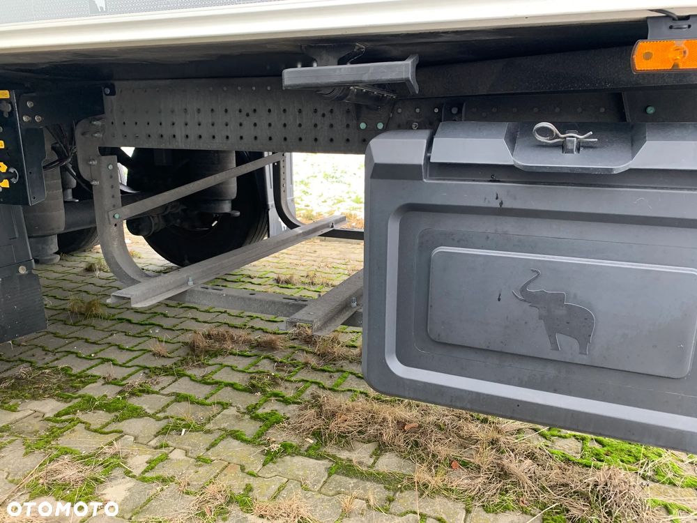 Schmitz Cargobull - - 12